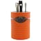 Ac Works Plug Adapter, L14-20R, L5-30P, L14-20P, L5-30P, 0 ft., Orange ADL530L1420 - alternate 5